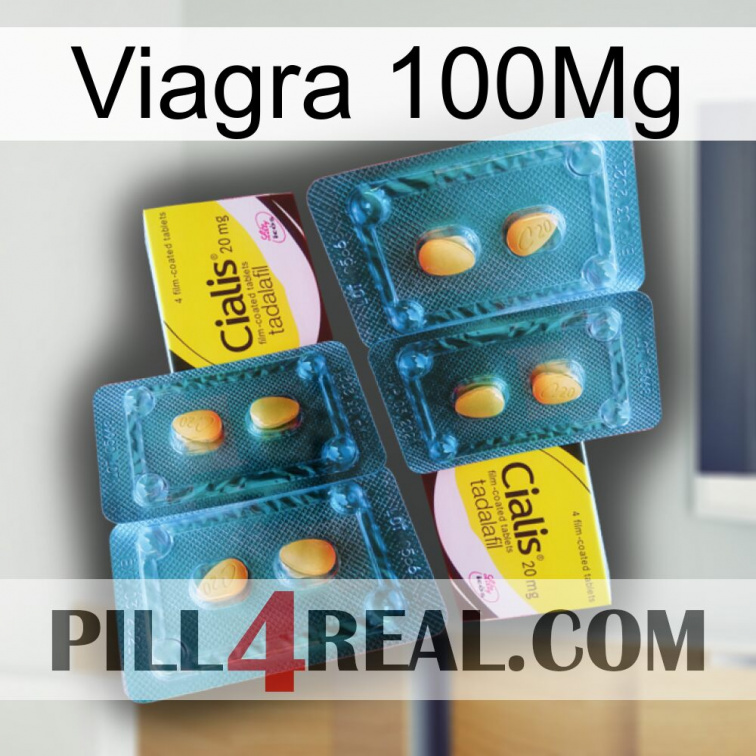 Viagra 100Mg cialis5